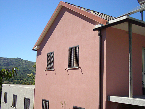 Portfolio 1