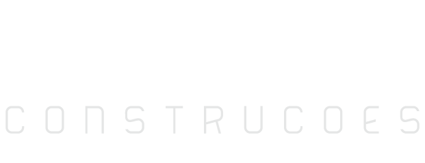 Proencasas Construções